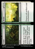 246-ceasedesist