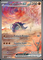 246-greattuskex