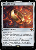 246-theonering