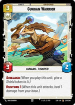 247-gunganwarrior