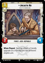 248-jocastanu-thegiftofknowledge