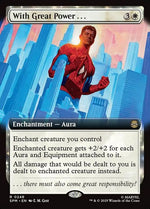 248-withgreatpower