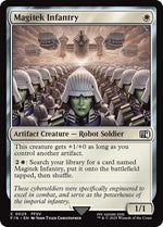 25-magitekinfantry