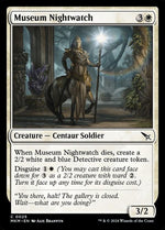 25-museumnightwatch