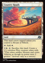 253-countryroads