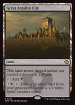 257-greatarashincity