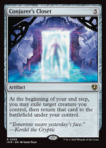 259-conjurerscloset