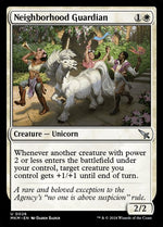 26-neighborhoodguardian
