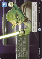 261-yoda-sensingdarkness