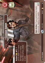 263-cassianandor-dedicatedtotherebellion