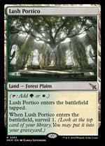 263-lushportico
