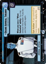 264-grandadmiralthrawn-howunfortunate