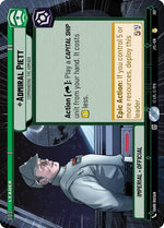 267-admiralpiett-commandingthearmada