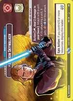 269-anakinskywalker