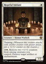 27-hopefulinitiate