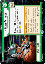 270-wedgeantilles-leaderofredsquadron