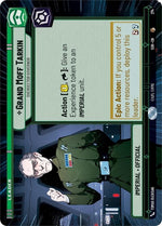 274-grandmofftarkin-oversectorgovernor