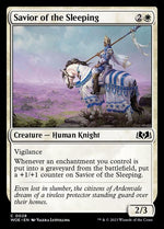 28-saviorofthesleeping