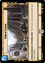 28-tombofeilram