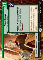 280-countdooku-faceoftheconfederacy