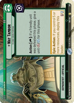 281-wattambor-technounionforeman