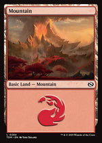 284-mountain