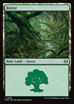286-forest