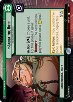 286-jabbathehutt-hishighexaltedness