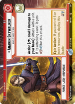 287-anakinskywalker-whatittakestowin