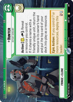 288-hunter-outcastsergeant