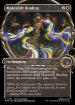 290-makeshiftbinding