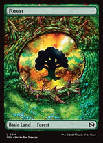 291-forest