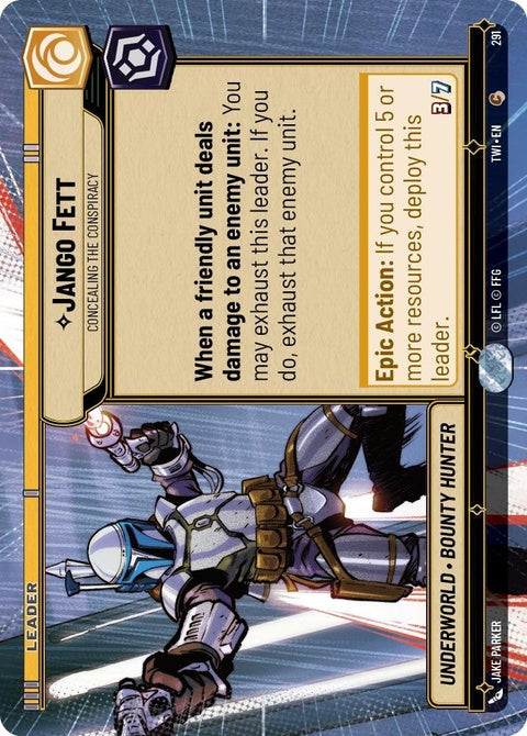 291-jangofett-concealingtheconspiracy