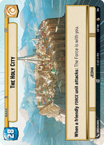 294-t01-theholycityexperience