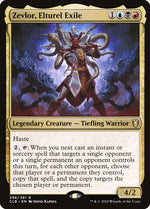 296-zevlorelturelexile