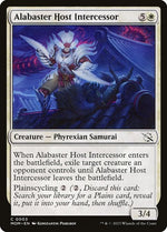 3-alabasterhostintercessor