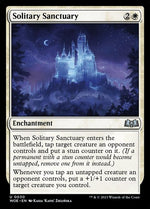 30-solitarysanctuary