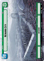 300-t04-nevarrocityshield