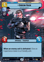 302-gideonhask-ruthlessloyalist