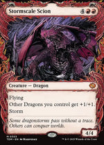 303-stormscalescion