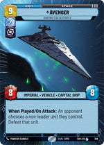306-avenger-huntingstardestroyer