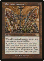 306-phyrexianprocessor