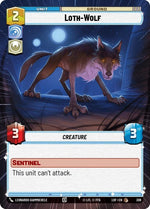 308-lothwolf