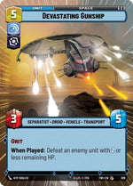 309-devastatinggunship