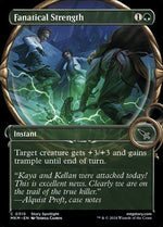 310-fanaticalstrength