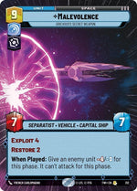 312-malevolence-grievousssecretweapon