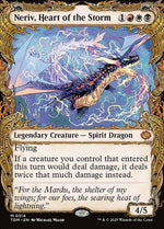 314-nerivheartofthestorm