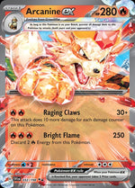 32-arcanineex