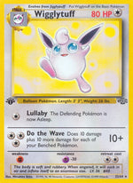 32-wigglytuff