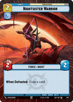 323-nightsisterwarrior